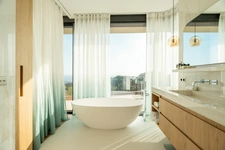 Image du carrousel d'image numéro 13