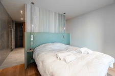 Image du carrousel d'image numéro 18