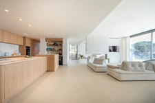 Image du carrousel d'image numéro 10