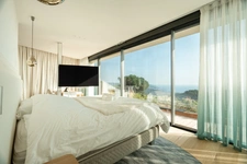 Image du carrousel d'image numéro 2