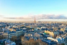 Vendre un appartement dans le 15e arrondissement de Paris : analyse du marché immobilier au printemps 2026