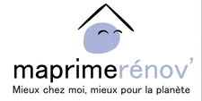 MaPrimeRénov : Tout savoir sur laide à la rénovation énergétique en 2025