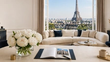 7 ventes en cours, dont 6 en mandat exclusif et 1 en off-market.
