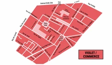 Violet Commerce
