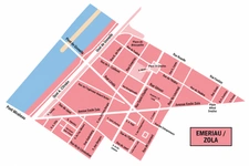 Emeriau Zola