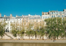 Mai 2025 : Le marché immobilier parisien entre reprise et opportunités