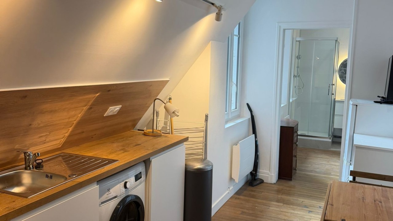 Gestion locative à Paris : accompagner les propriétaires face aux exigences de la rénovation énergétique.