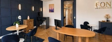Eon immobilier