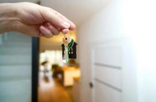 Immobilier Paris = Prix et tendances 2025, notre analyse complète