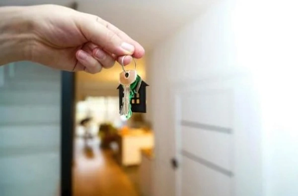 Immobilier Paris = Prix et tendances 2025, notre analyse complète