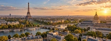 Paris 7