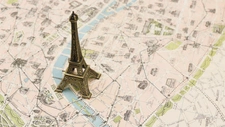 Vendre un appartement dans le 15e arrondissement de Paris : analyse du marché immobilier au printemps 2026