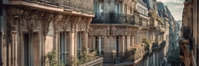 Paris 15