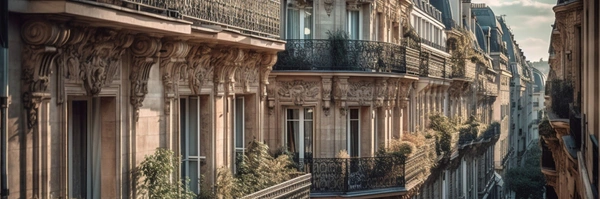 Paris 15