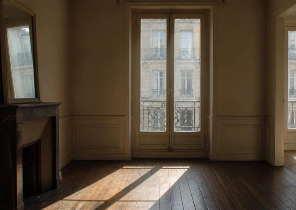 Logements vacants à Paris : une nouvelle surtaxe qui divise