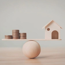 Pourquoi investir dans un appartement occupé à Paris ?