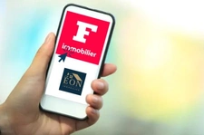 Pourquoi ÉON Immobilier a choisi Le Figaro Immobilier pour valoriser vos biens