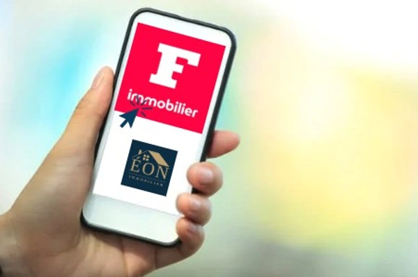 Pourquoi ÉON Immobilier a choisi Le Figaro Immobilier pour valoriser vos biens