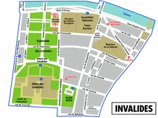 Invalides
