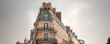 Paris 7