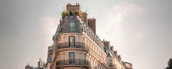 Paris 7