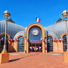Estimer son bien à Vitry-sur-Seine et dans le Val-de-Marne : le guide complet