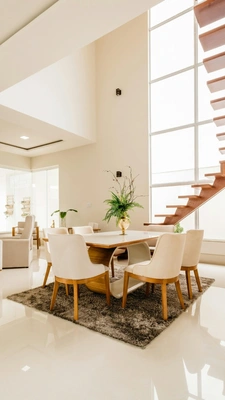 l’immobilier