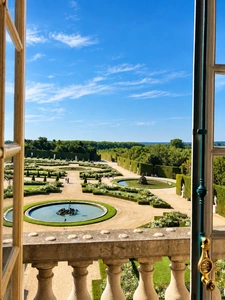 Marché immobilier à Versailles et Saint-Germain-en-Laye : quelles tendances en 2026 ?