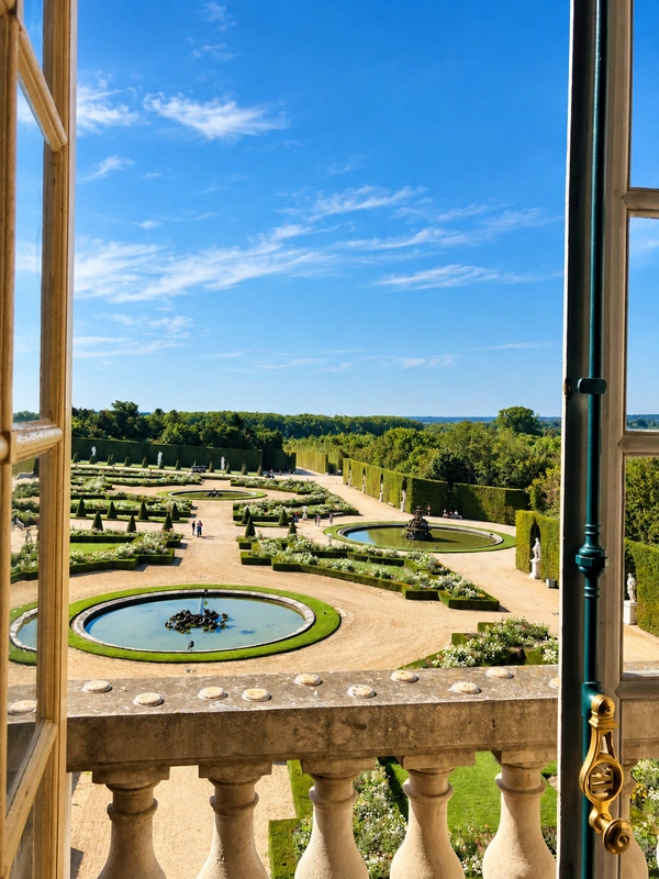 Marché immobilier à Versailles et Saint-Germain-en-Laye : quelles tendances en 2026 ?