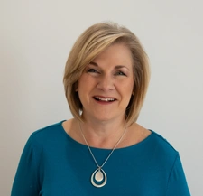 Jill L Collins