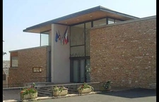 Immobilier à Marcilly-d'Azergues