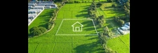 Vendre ou diviser sa parcelle à Lucenay