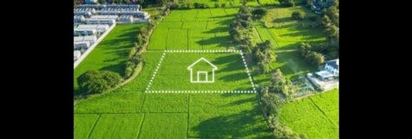 Vendre ou diviser sa parcelle à Lucenay