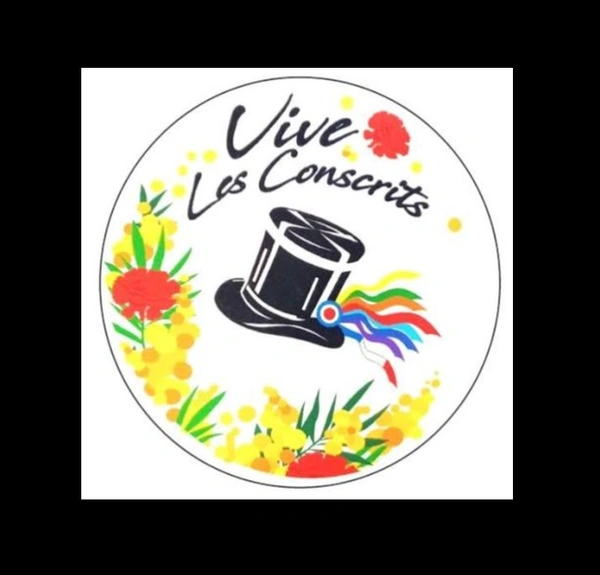 Tout savoir sur la Fête des Conscrits en Beaujolais