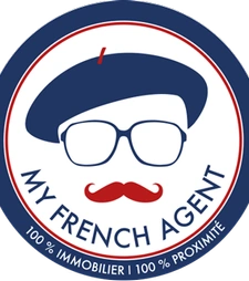 Je suis Julien Garcia