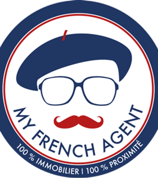 Je suis Julien Garcia