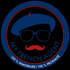 Vendre son bien immobilier à Lucenay