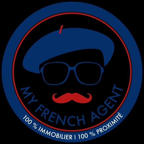 Vendre son bien immobilier à Lucenay