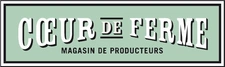Manger local à Lucenay : Cœur de Ferme, le rendez-vous des amoureux du terroir (69480)