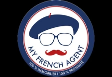 Julien Garcia