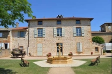Immobilier à Marcy