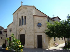 Lucenay