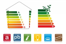 Diagnostics et Audit Énergétique 2026