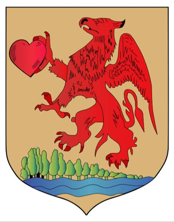 Immobilier à Civrieux-d'Azergues
