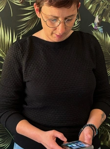 Attendre la baisse des prix à Paris, ça peut être une erreur très coûteuse !