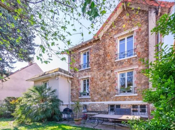 Vendre sa maison à Argenteuil : comment fixer le bon prix ?