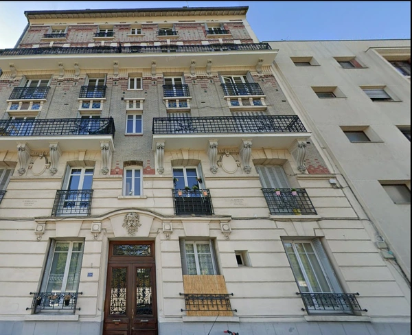 Investir dans l'immobilier à Argenteuil : stratégies et pièges