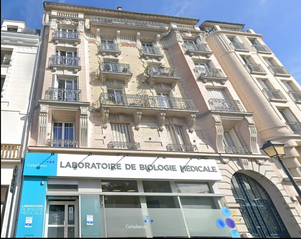 Les 10 erreurs qui peuvent vous faire perdre de l'argent lors d'une vente immobilière à Argenteuil