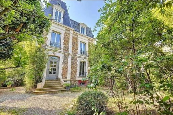 Comment réussir sa vente immobilière à Argenteuil en 2026 ?