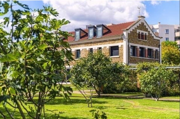 FAQ immobilier Argenteuil : toutes les questions à se poser avant d'acheter ou vendre